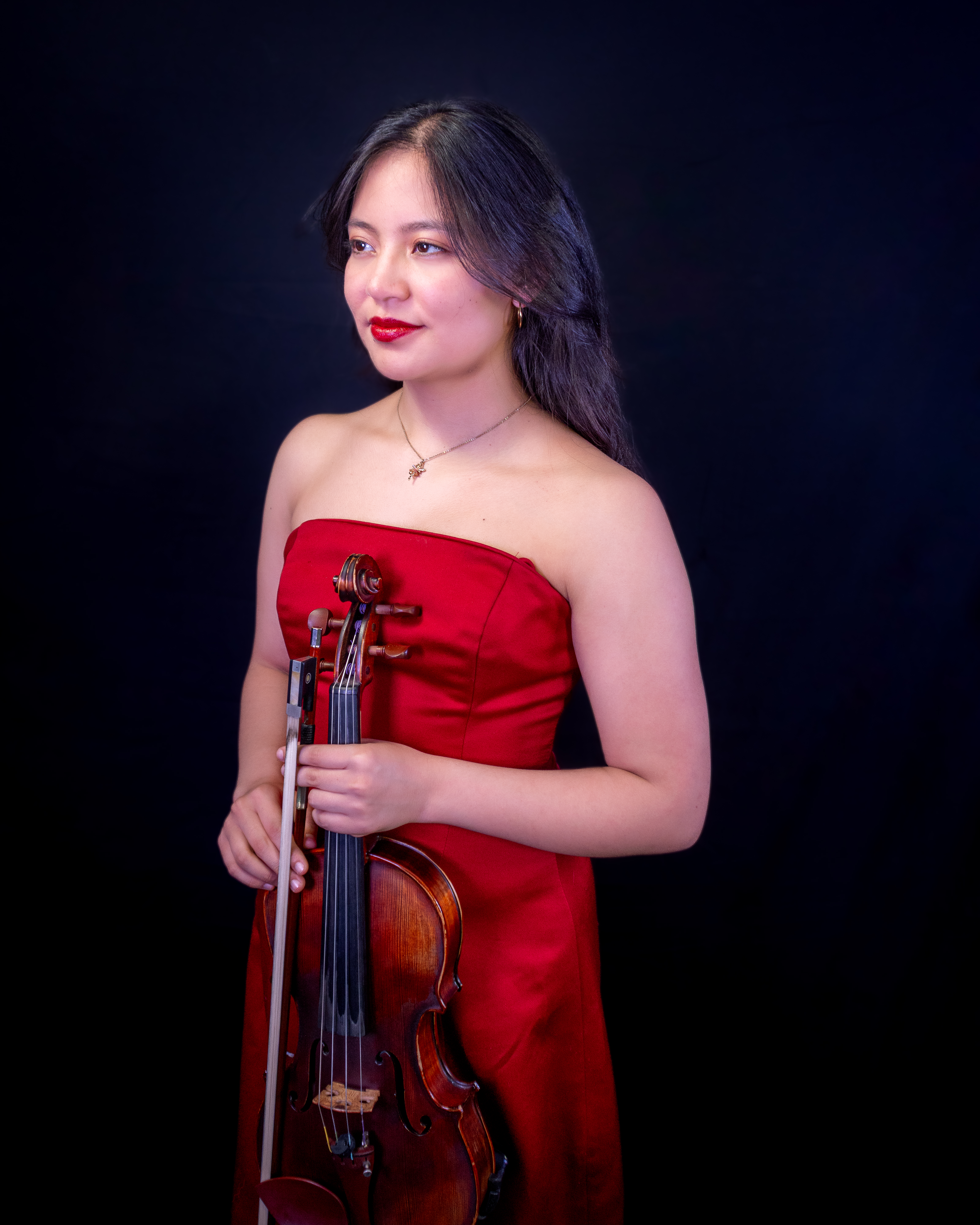 Patricia Ruano - Momento Profesional 4